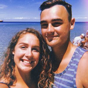 Meet your Posher, Rosie